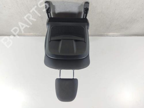 Right front seat KIA SORENTO IV (MQ4, MQ4A) 1.6 T-GDi Hybrid AWD | BP40100401C16 - Image 8