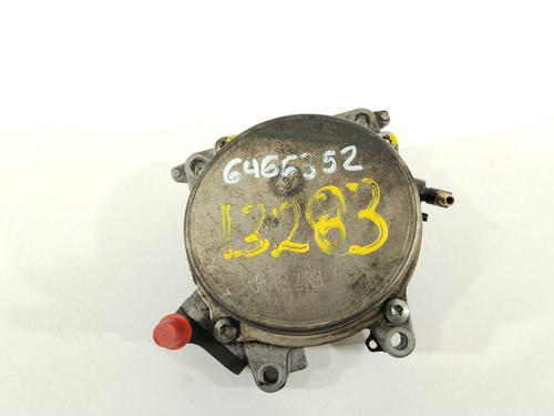 vacuum-pump-fiat-ducato-van-250_-2006-27890963 main image