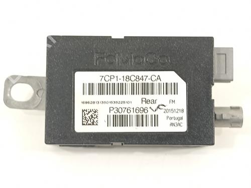 Antenne/Base FORD C-MAX II (DXA/CB7, DXA/CEU) [2010-2019]  15121742