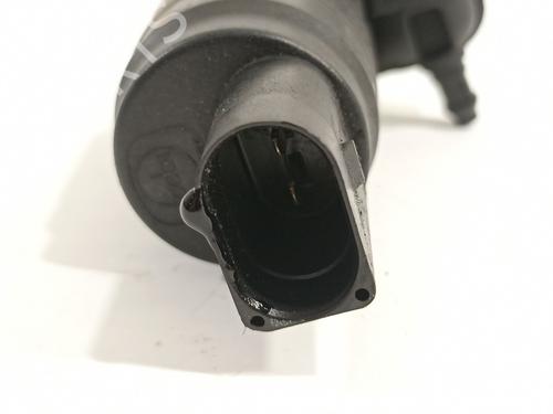 Washer pump VW GOLF SPORTSVAN VII (AM1, AN1)  | BP19795432E24 