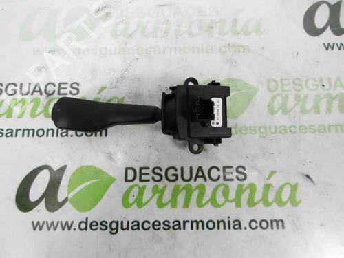 Steering column stalk BMW 3 (E46)  | BP1839991I23 