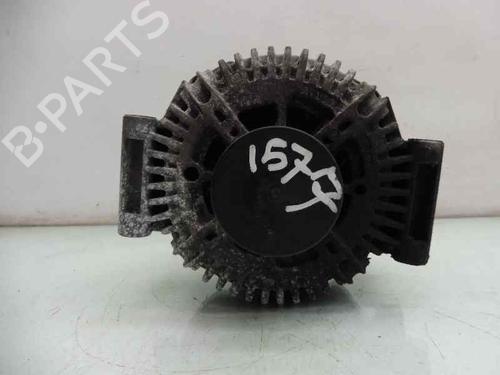 Alternator MERCEDES-BENZ SPRINTER 3,5-t Van (B906)  | BP3466591M7 