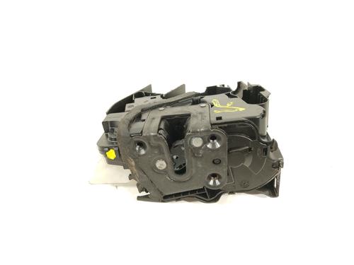 Zamek drzwi przednich lewych RENAULT MEGANE IV Hatchback (B9A/M/N_)  | BP29730066C98
