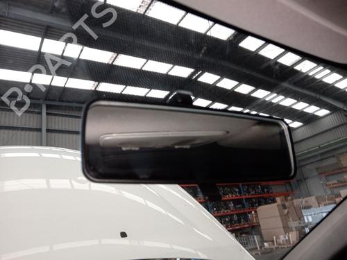 Used Rear mirror Rear mirror 38556999 38556999
