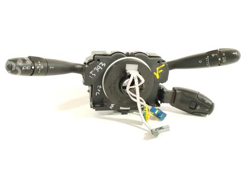Used Headlight switch PEUGEOT 307 (3A/C) 2.0 HDi 110 (107 hp) 30202379