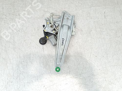 rear-left-window-mechanism-toyota-auris-_e18_-2012-2013-2014-2015-2016-2017-2018-2019-32773721 main image