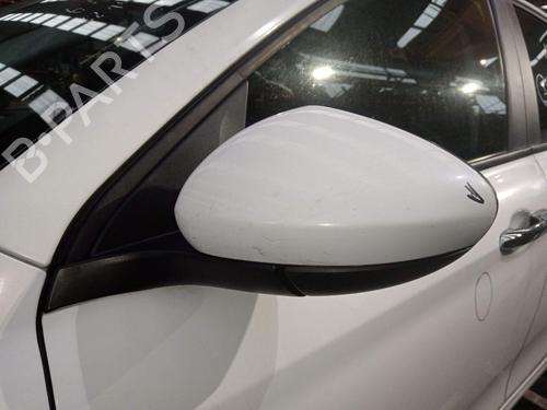 left-mirror-fiat-tipo-estate-356_-357_-2016-38074018 main image