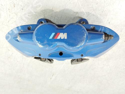 Other BMW 3 Touring (F31) 320 d | BP22731954O1 