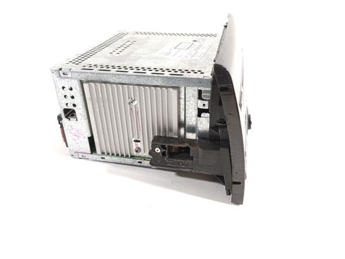 Radio FIAT BRAVO II (198_) 1.9 D Multijet (198AXB1A) | BP21789927E6 