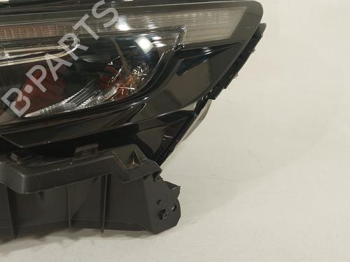 Left headlight HONDA CR-V V (RW_, RT_) 2.0 e-CVT Hybrid AWD (RT6) | BP38511399C28 - Image 5