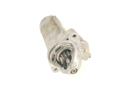 Starter BMW 3 Coupe (E46) | BP19256106M8 - Image 4