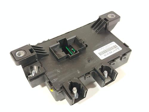 Used Fuse box Fuse box 39174367 39174367
