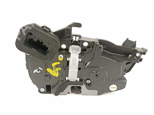 Rear left lock SEAT ARONA (KJ7, KJP) 1.0 TSI | BP16013437C100 