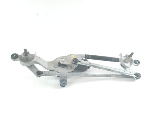 Used Front wiper motor Front wiper motor 8168589 8168589