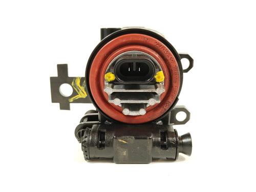 right-front-fog-light-renault-clio-v-b7_-2019-36503255 main image