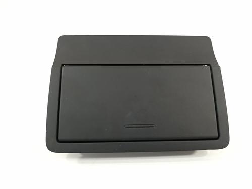 Display monitor AUDI A1 Sportback (8XA, 8XF)  | BP16805858C48 