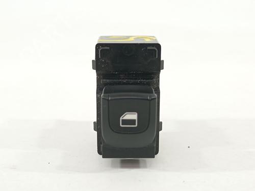 Used Right front window switch KIA PICANTO III (JA) 1.0 LPG (65 hp) 29258673