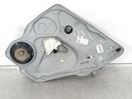 rear-right-window-mechanism-mercedes-benz-a-class-w169-2004-2005-2006-2007-2008-2009-2010-2011-2012-31775075 main image