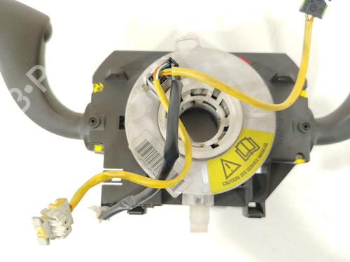 Headlight switch LANCIA MUSA (350_) 1.9 D Multijet (350.AXC1A) | BP31756233I24 - Image 4
