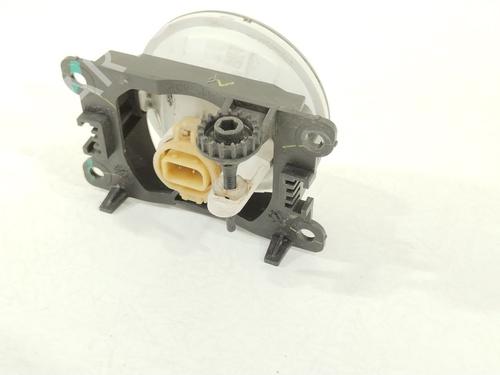 Right front fog light CITROËN C3 III (SX) 1.5 BlueHDi 100 (SXYHYP, SXYHTU) | BP37444545C31  - Image 6