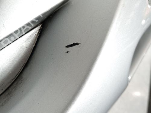 Front bumper BMW X5 (E53) 3.0 d | BP17529517C7 - Image 18