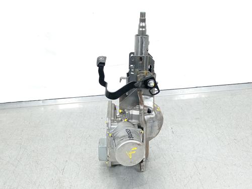 Used Steering column FIAT STILO (192_) 1.2 16V (192_XA1B) (80 hp) 30273409
