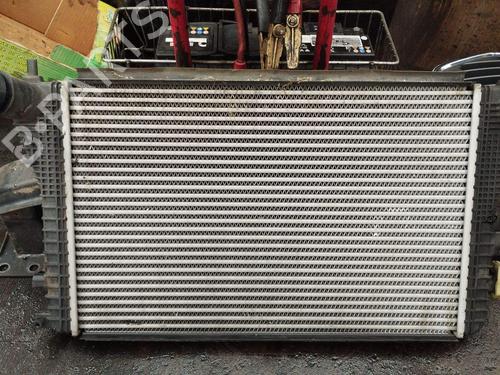 Used Intercooler Intercooler 36296547 36296547
