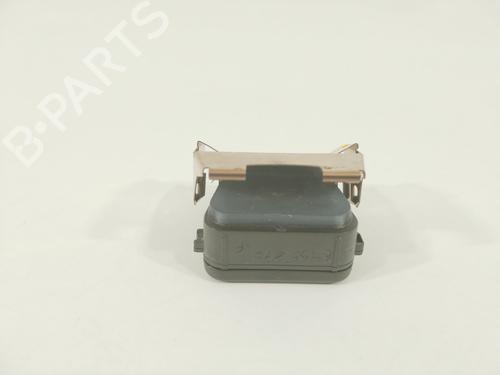 Elektronisk sensor LAND ROVER RANGE ROVER SPORT II (L494) 3.0 TDV6 4x4 | BP26552914M84 