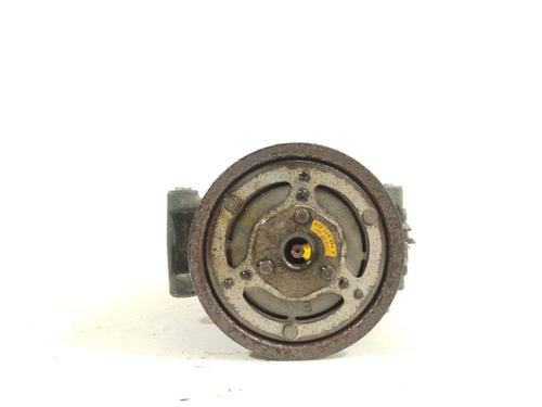 AC compressor AUDI A4 B8 (8K2) 2.0 TDI | BP37419654M34 - Image 6