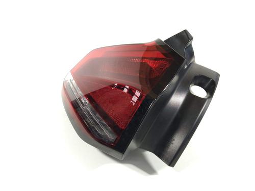 Left taillight CITROËN C4 III (BA_, BB_, BC_) 1.2 PureTech 130 (BAHNSA, BAHNSB) | BP23882327C34 - Image 2