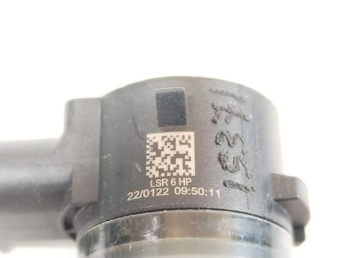 Electronic module TESLA MODEL 3 (5YJ3) EV | BP36238582M83 - Image 6