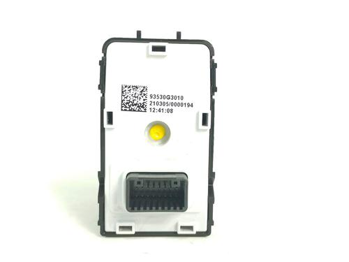 Mirror switch HYUNDAI i30 (PDE, PD, PDEN) | BP12260164I25 - Image 4