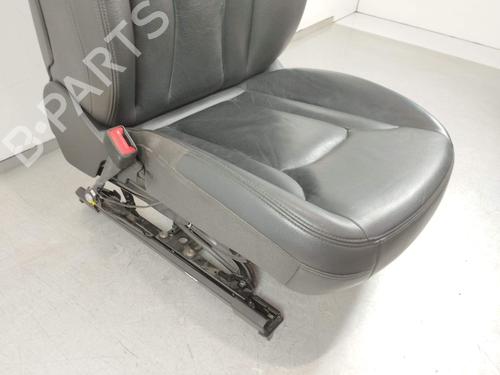 Left front seat AUDI Q7 (4MB, 4MG, 4MQ) | BP25900590C15 - Image 6