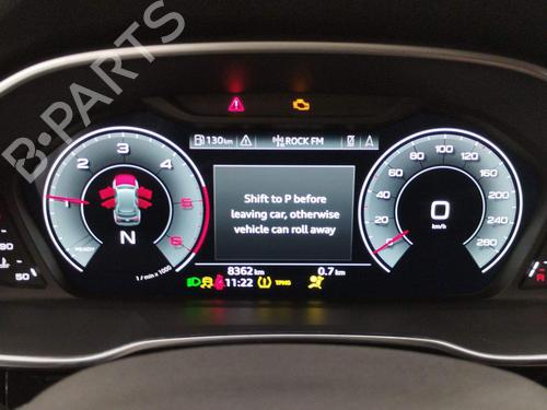 instrument-cluster-audi-q3-f3b-2018-36856729 main image