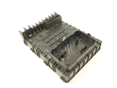 Fuse box VW GOLF VI (5K1) 1.4 TSI | BP31215737E1 - Image 3