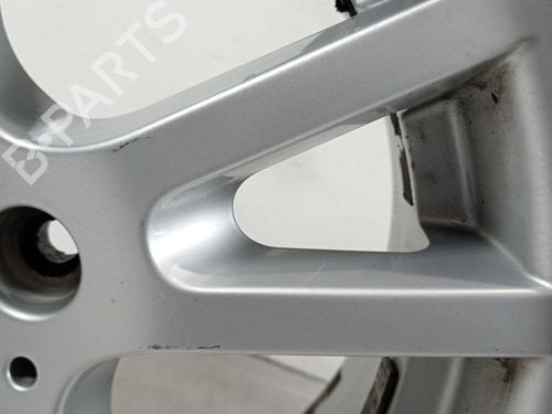 Rim BMW X3 (E83) 2.0 sd | BP32301418C45 