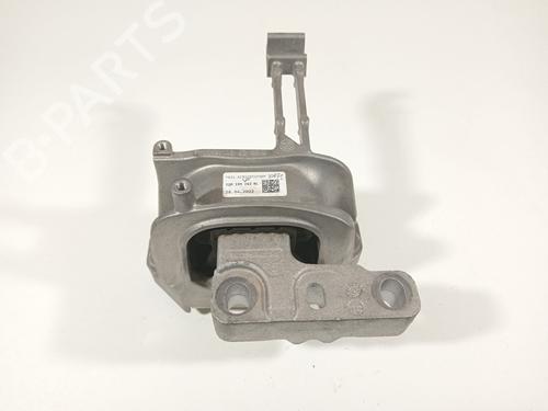 Motorfeste SEAT IBIZA V (KJ1, KJG) [2017-2025]  23391416