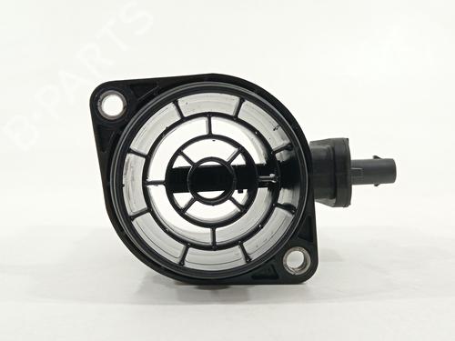 Mass air flow sensor KIA PICANTO III (JA) 1.0 LPG | BP29258268M95 - Image 3