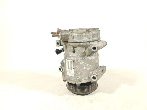 Used AC compressor AC compressor 36450731 36450731