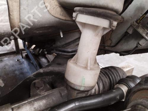 steering-rack-kia-sportage-iii-sl-2009-2010-2011-2012-2013-2014-2015-2016-2017-37260439 main image