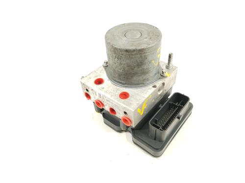 Used ABS pump SKODA FABIA III (NJ3) [2014-2021]  29811372
