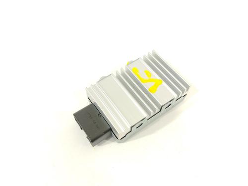 Electronic module TOYOTA YARIS CROSS (MXP_) 1.5 Hybrid All-wheel Drive (MXPJ15) | BP31942995M83 - Image 4