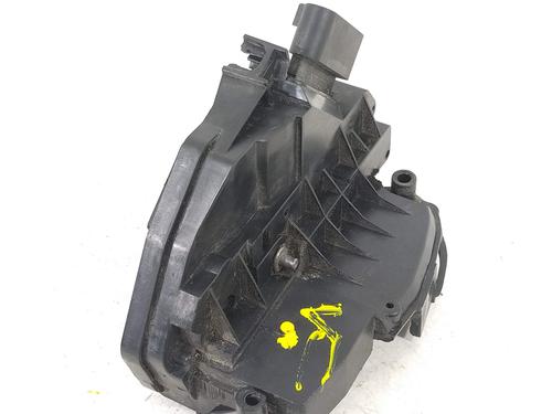 front-right-lock-ford-fiesta-vi-cb1-ccn-8a6aa21812be-2008-2009-2010-2011-2012-2013-2014-2015-2016-2017-10727890 main image