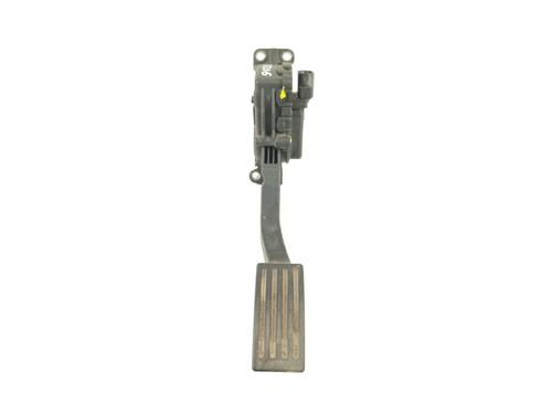 Used Pedal Pedal 30198254 30198254