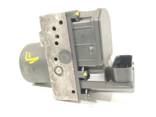 ABS pump BMW X5 (E53)  | BP32439874M43  - Image 7