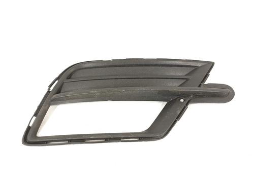 altro-vw-caddy-iv-mpv-sab-saj-2k5853666c-2015-18705626 main image