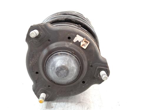 Left front shock absorber HYUNDAI TUCSON (NX4E, NX4A)  | BP29125811M16 