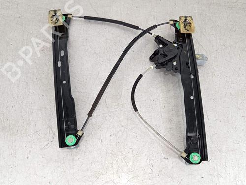 Used Front right window mechanism Front right window mechanism 36561119 36561119