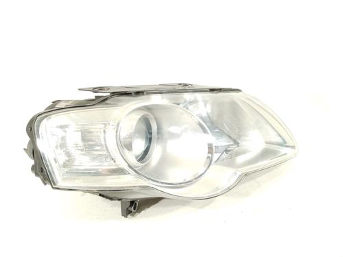 Højre forlygte VW PASSAT B6 (3C2) 2.0 TDI | BP30853473C29