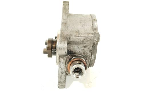 Vacuum pump MAZDA 3 (BM, BN) | BP32725689M80 - Image 4